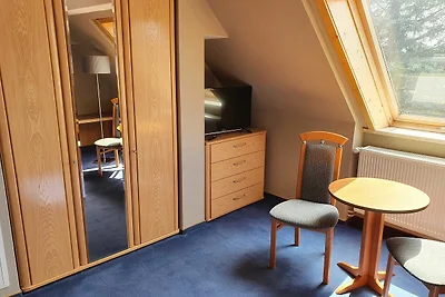 Hotel cultural and sightseeing holiday Oberharz am Brocken