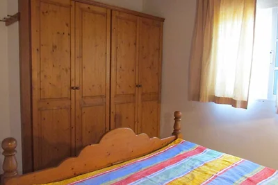 Casa Palmera A