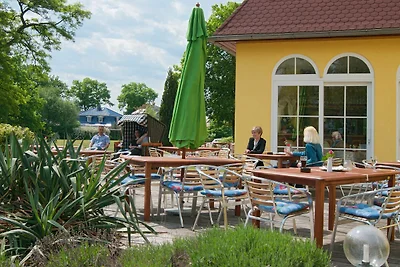 Einzelzimmer