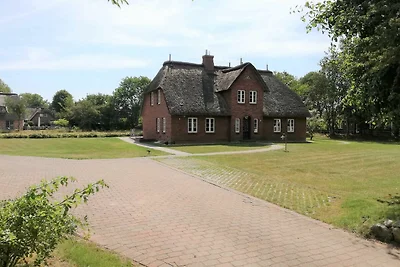 Haus Anna Lena, Drunkenmannstieg 9 OG