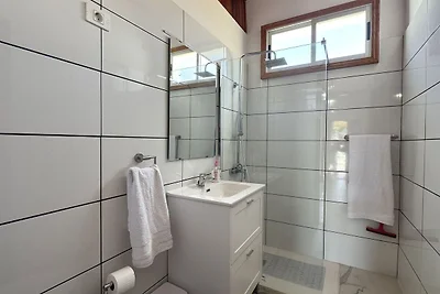 Casita Pedro El Remo