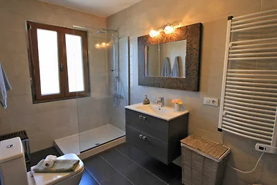 Casa vacanze Vacanza di relax El Paso