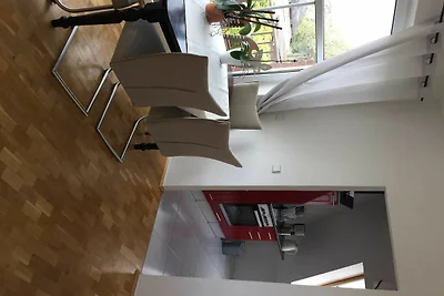Zimmervermietung 2