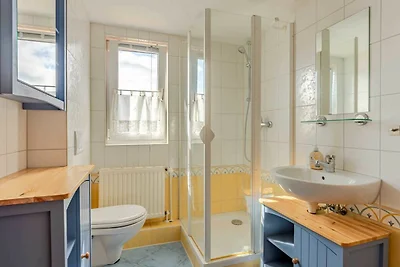 Ferienwohnung Grossner