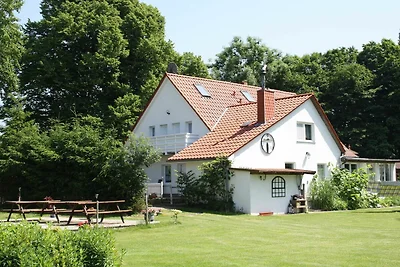 Vakantieappartement Gezinsvakantie Mursewiek