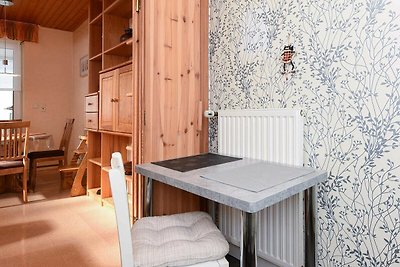 Casa vacanze Vacanza di relax Bensersiel