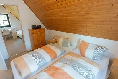 Ferienhaus Kern