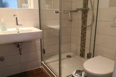 Vakantieappartement Gezinsvakantie Ahrenshoop