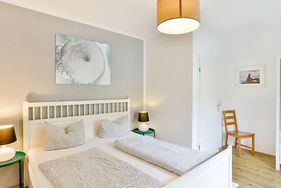 Apartment 2