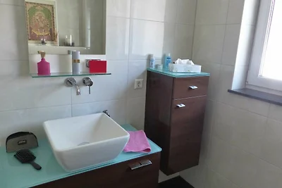 Privatzimmer 2