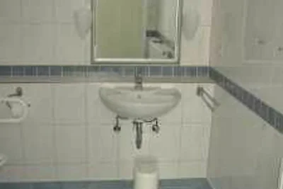Vakantieappartement Gezinsvakantie Edertal
