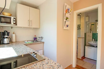 Neue Reihe 102 Whg. NR-102