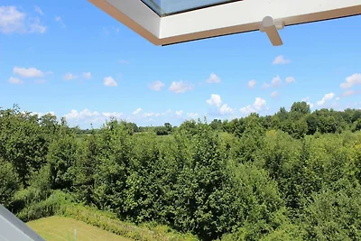 Vakantieappartement Gezinsvakantie Hasselberg