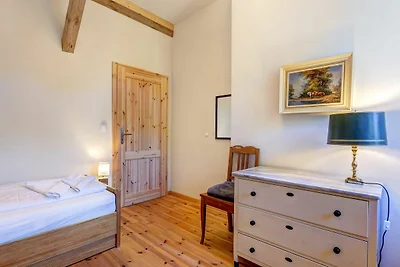Ferienhaus bis 6 Per.; Kamin, grosse Kü,...