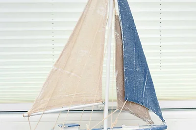 Ferienwohnung Kutterkieker