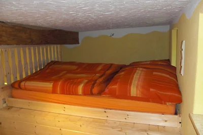 Vakantieappartement Gezinsvakantie Halle Westfalen