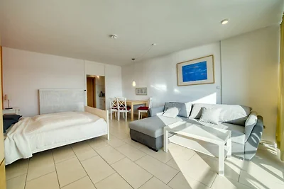 Strandhotel, App. 1SH106