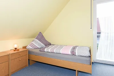 Ferienwohnung Nordstern (2)