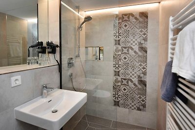 Appartement Mountainbiker für 2-4 Personen 50...