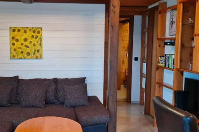 Albergo Cultura ed escursioni Öfingen