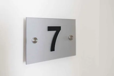 Appartamento Vacanza con famiglia Kühlungsborn