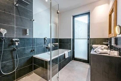 Casa vacanze Vacanza di relax Schattwald