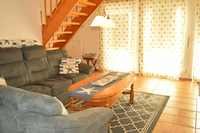 Ferienwohnung Skipper