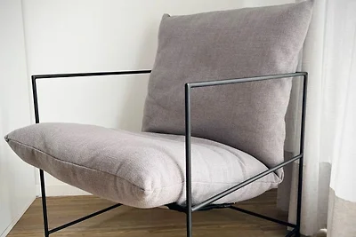 Sonnenliebe Ferienhaus