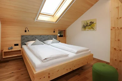 Appartement 3