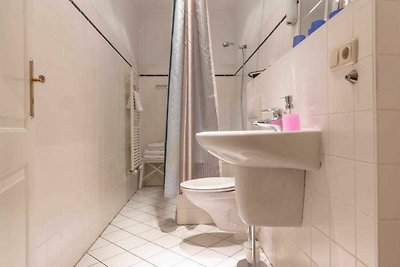 Ferienwohnung Turm 2 (2 Pers.)
