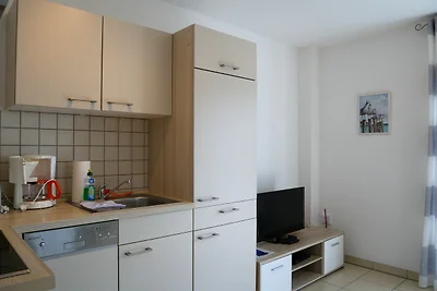Ferienwohnung 22a