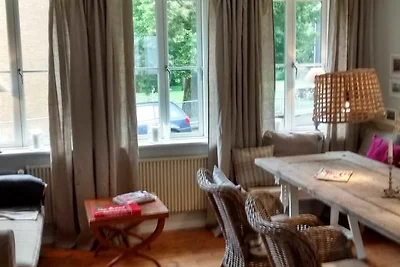 Bergmann-Haus-Bussmann
