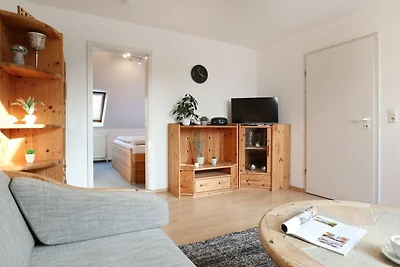 Mariannenweg Whg. M13