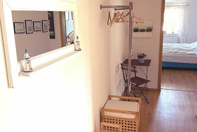 Wohnung 41