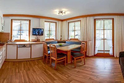 Ferienwohnung Luis
