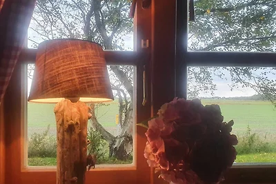 Casa vacanze Vacanza di relax Nordstrand