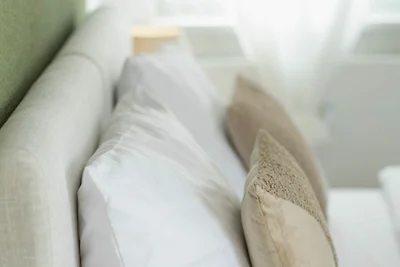 Vakantieappartement Gezinsvakantie Dessau-Roßlau