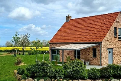 Casa vacanze Vacanza di relax Zierow