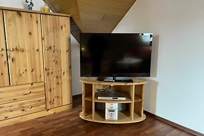 Ferienwohnung 2