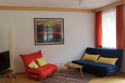 Casa vacanze Vacanza di relax Salzburg