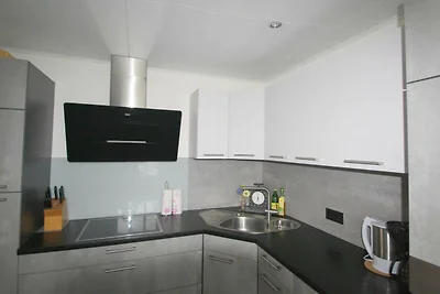Ferienhaus Norderpiep 14