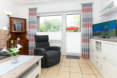 Ferienwohnung 1