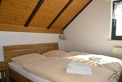 Das Quatrohaus C