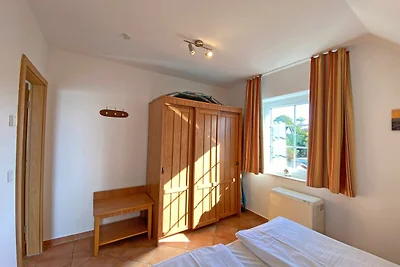 Haus 2 Fewo 11 Am Selliner See mit Balkon