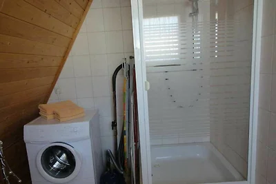 Casa vacanze Vacanza di relax Greifswald