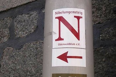 Doppelzimmer 14
