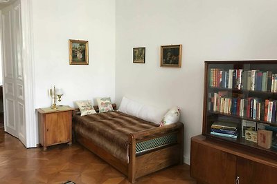 Vakantieappartement Gezinsvakantie Vienna Ottakring