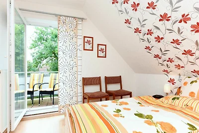 Ferienwohnung In Lee