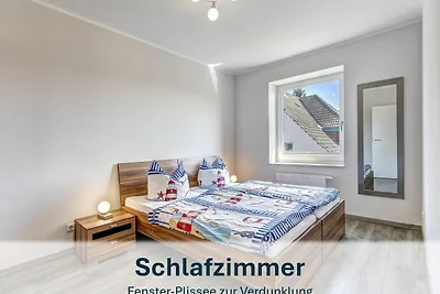 Albergo Cultura ed escursioni Peenemünde