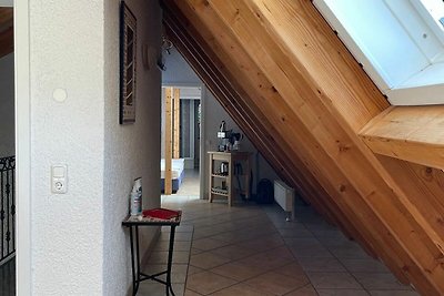 Odenwald-Whg 10